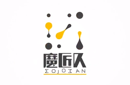 3D动画制作公司